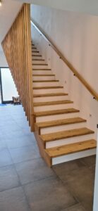 5c1400ee-bfcc-45e9-8e98-8ad4508e9ec8