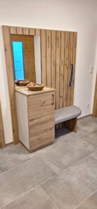 81703acc-20fa-49b4-985d-35c5947d958d