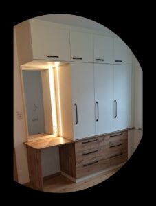 ed7e613f-8635-4781-ac48-d4ad2da3f63b