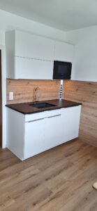 241357e4-2dc3-44ac-a119-355acc4ae24c