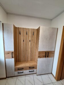 2740f1c8-0efc-45b7-9da6-7655c5e63d98