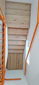 2ddea8b0-e4bd-4acd-937b-ea33d3eabe5c