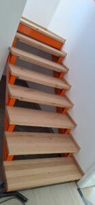 5cc34f27-66fc-41fc-92e3-630f1a321574