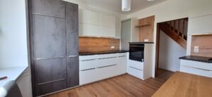 97d6dc2e-9097-46ce-bac2-110ca1ef85a2