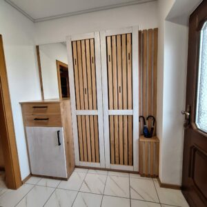 bc1b5508-1691-4364-963c-09bb51e4a3d5