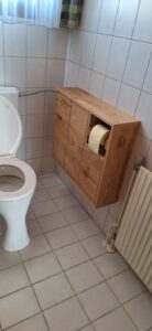 c2bf77bd-e3d0-4052-9e54-5f706653ed3b