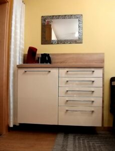 d2b214e9-d321-4de4-86ca-531925fc9117