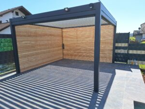 15e8d0f1-6342-4c94-a0e8-2c3d9479a914