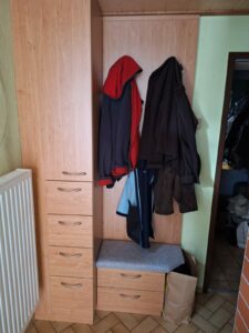 2066e585-ef07-4ba5-ac67-5d693e2faa31