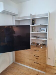 8e41562c-e600-42c8-980b-8af3fa288cc6