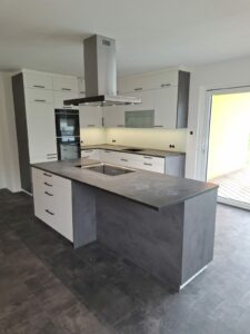 31270e6b-2917-4fd3-bac5-44360dc3674f