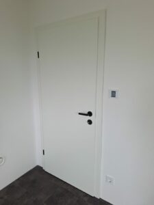 3470442a-de06-46c8-b324-4630fab78407