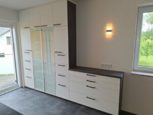 6c9ee08d-ea87-4cef-950e-913421bfff30