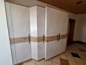 4499af2e-3f7f-448e-a473-0bbb3d8e9f58