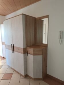 c95c72e3-3716-4cfc-b0be-04c8100c7132