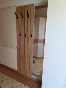 e210f7a5-c20d-4e64-a9f4-4568d88146a2