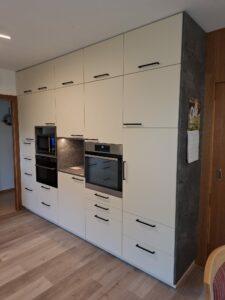 075183f1-5c29-445a-93c9-c19e99ae8e69