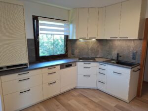 6948d0e0-4f39-44e1-a93c-5d0f66b008ed