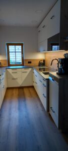 363a3617-e157-42db-b5c6-5f710f0d0e87