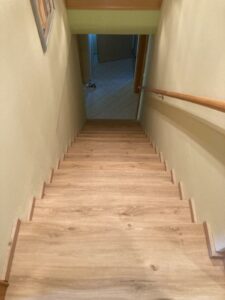 6b1f9f9c-edb5-44e8-97eb-d682d3df2404