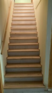 914a2706-9e44-4bf8-b167-6166dbc92e26