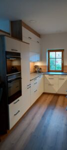 924e3e51-09da-4045-b157-3c87471d8dbf