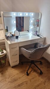 5e4b2d44-89a8-4bea-9020-4fd836300c37