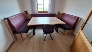 1110e730-d947-441f-8ba9-83d092b44bf1