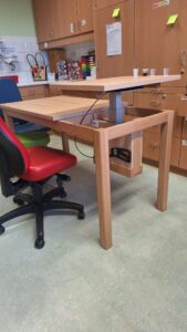 127a96a0-3c2e-4bc3-aee4-74d75d6dbfea