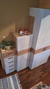 3fe0a061-9f8c-4905-810d-28f3b6567158