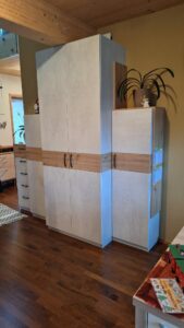 5fd4a70a-20fa-471f-8f1c-3c3be1fb8d1d