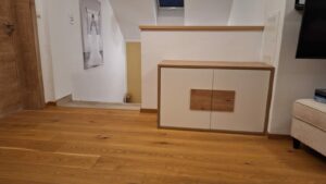 77fdba26-5551-4fe4-bc2e-fcf8e0b96d60