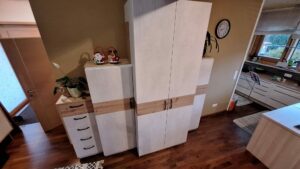 dfa820a1-51b1-4b88-b1db-26a9cecf922e