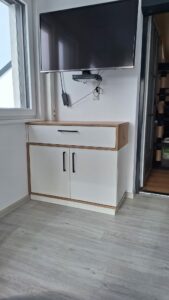 002b3c6a-3dc2-4027-a982-ef43aa4f5570