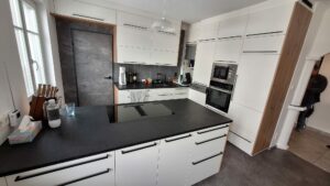 3ac1fbf7-e884-4ea3-b6f5-b9d5c90d4218