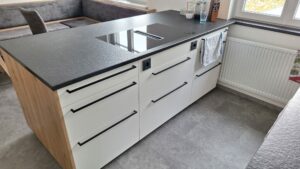 91d38da7-337d-45b9-a3a3-4912c6a3a1a0