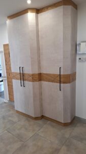 b4715e65-c3ba-46db-b0f7-2341dad7340c