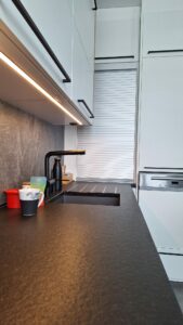 c431fb70-4cb9-4da0-b3f1-85c0eb09e507