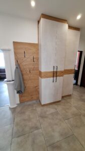 ee89755d-867d-4823-988f-c166a3702cef