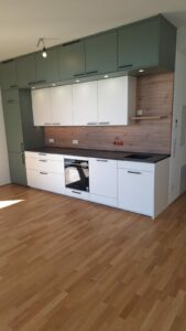 087528ae-305b-44f3-bc9b-91e32d9134a5