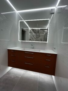 472a685e-4b2e-4905-8d41-157ec6b6eadf