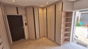 56bf041d-ad4c-4a72-80e7-a017fea48678