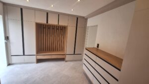 719ad09f-d22d-4089-a0d4-9b63be4d5ad9